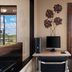 Hotel amenity