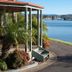 Outdoors view
