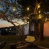 Outdoors view