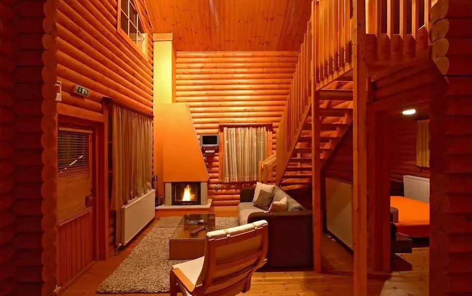 Spa Photo