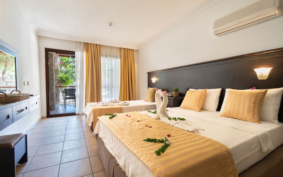 Other Photo