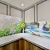 Hotel amenity