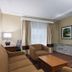Hotel amenity