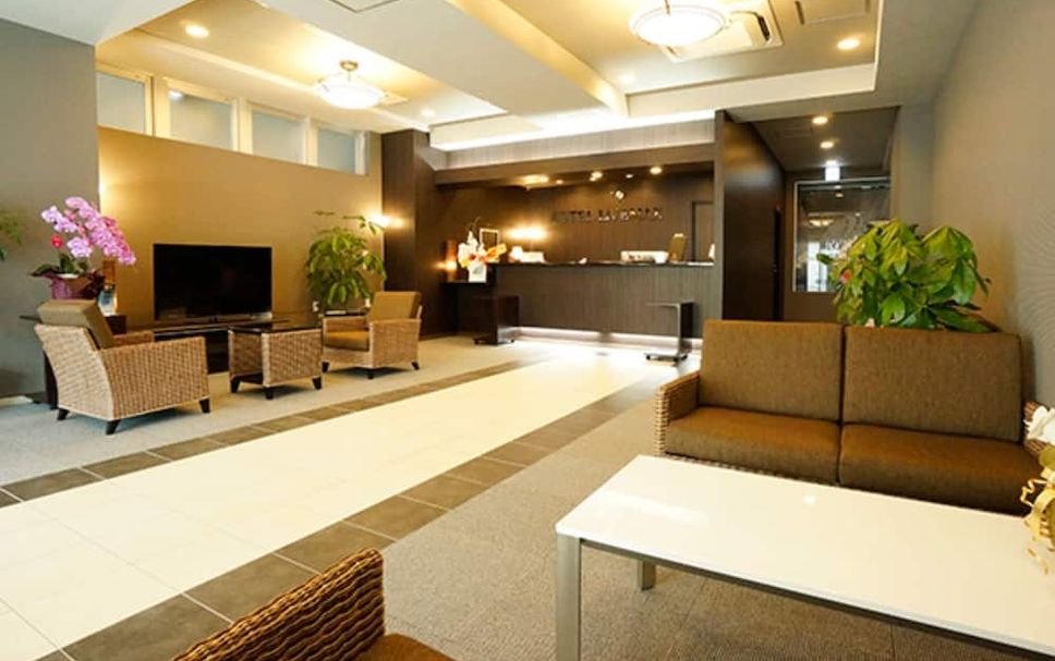 Other Photo