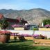 Outdoors view