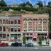Outdoors view