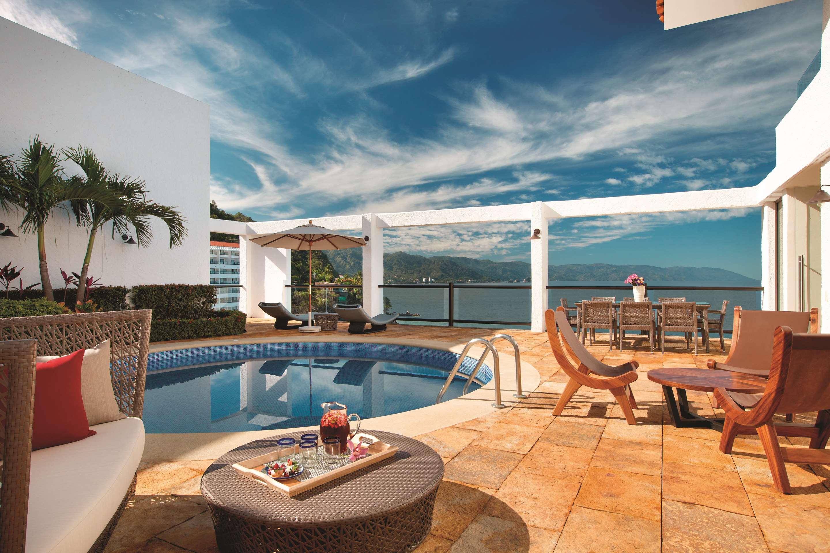 Puerto Vallarta Brothels