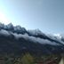 Outdoors view