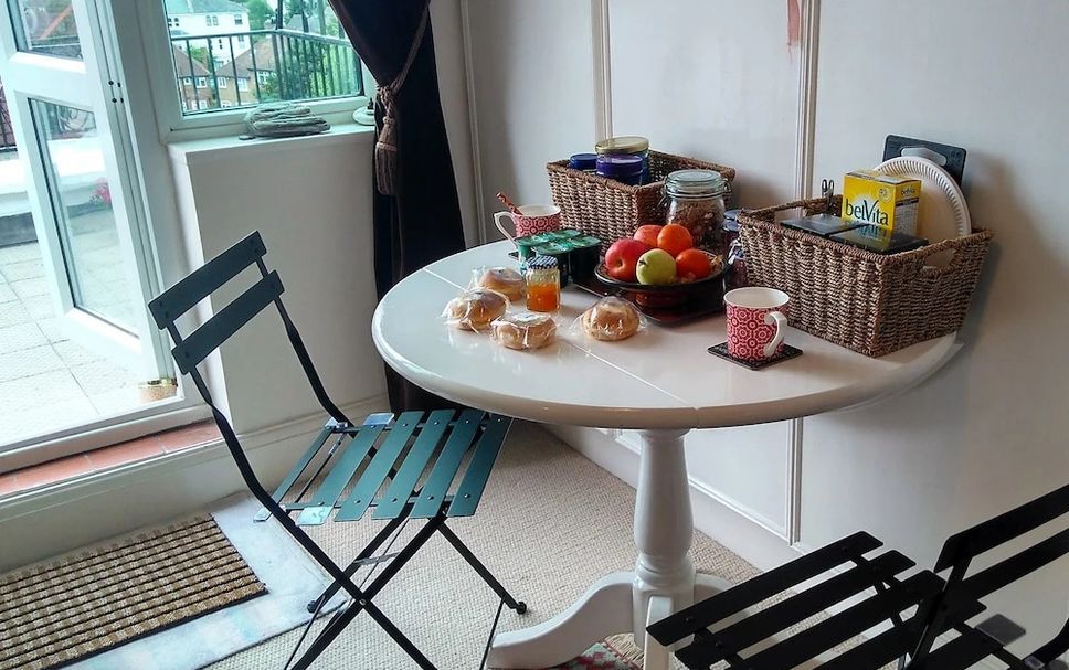 Other Photo