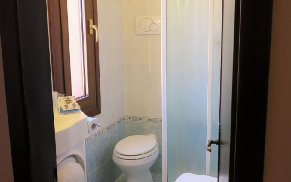 Other Photo