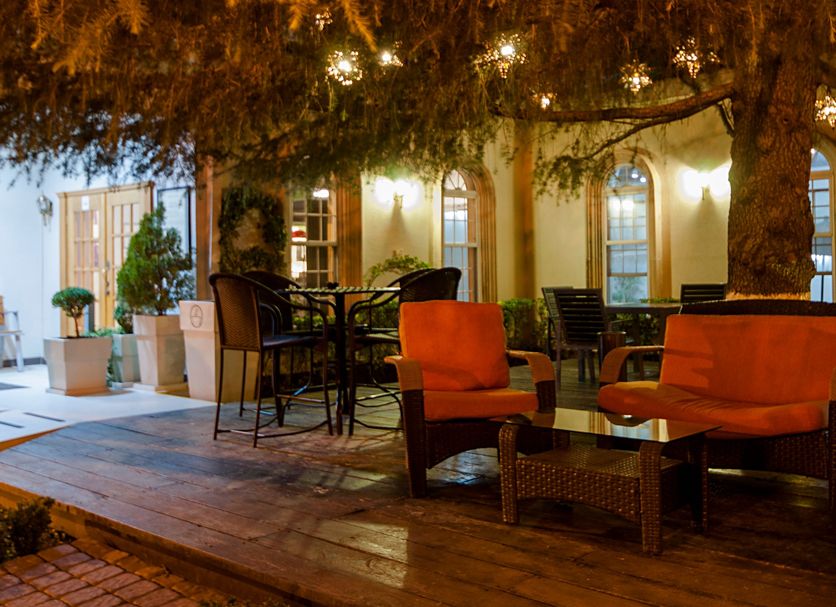 Hotel amenity Photo