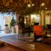 Hotel amenity