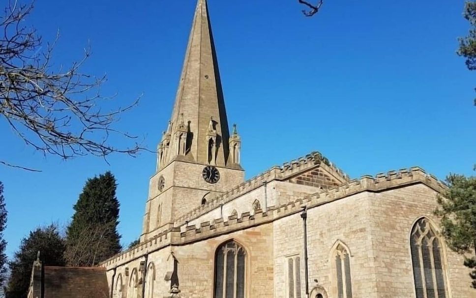 Other Photo