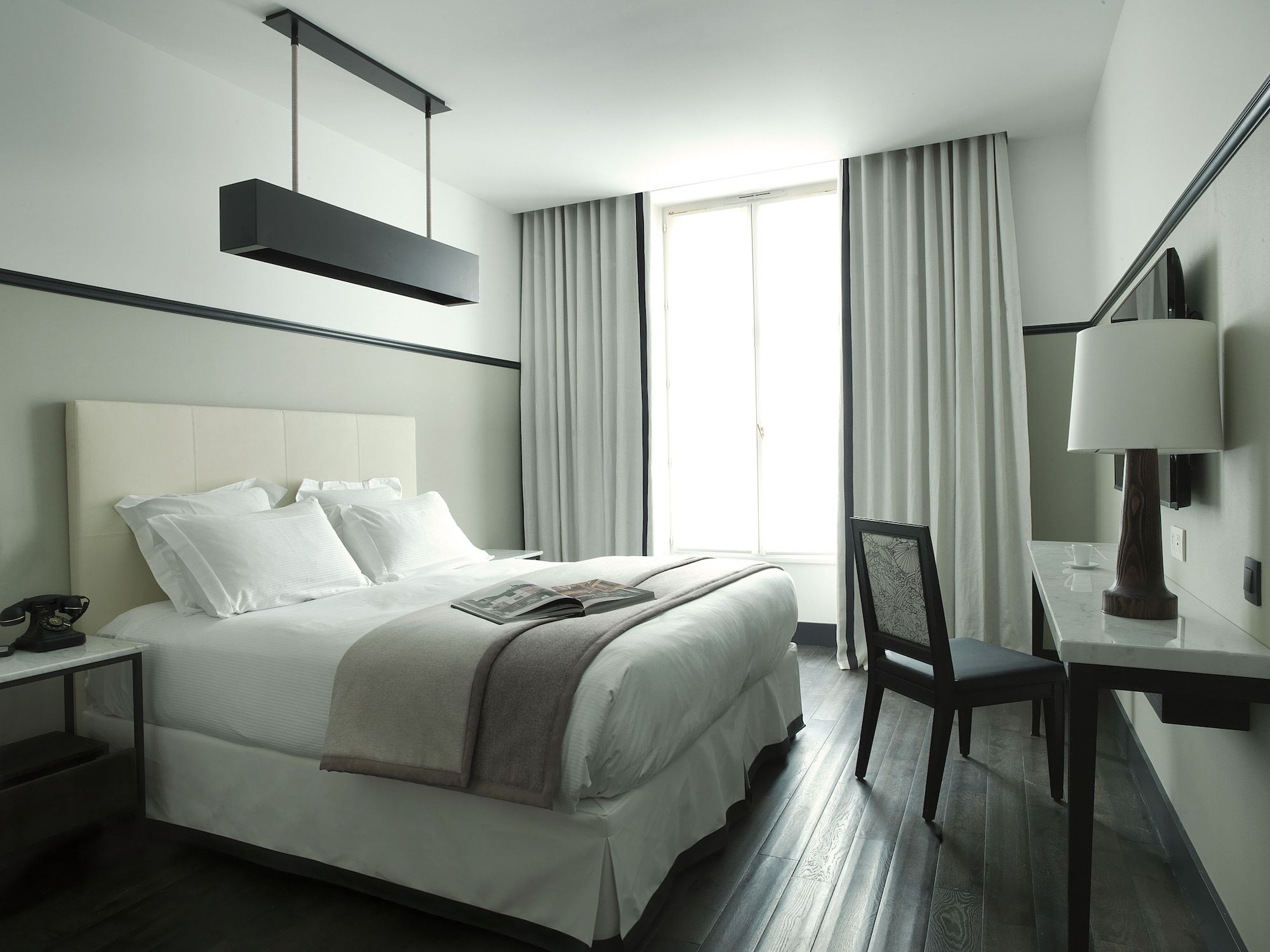 Other