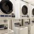 Laundry facility