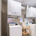 Laundry facility