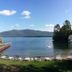 Outdoors view