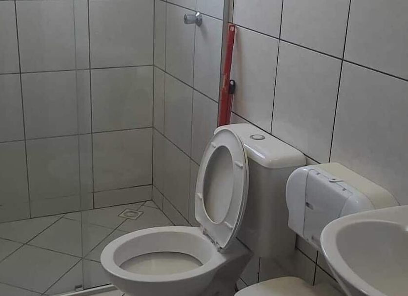Other Photo