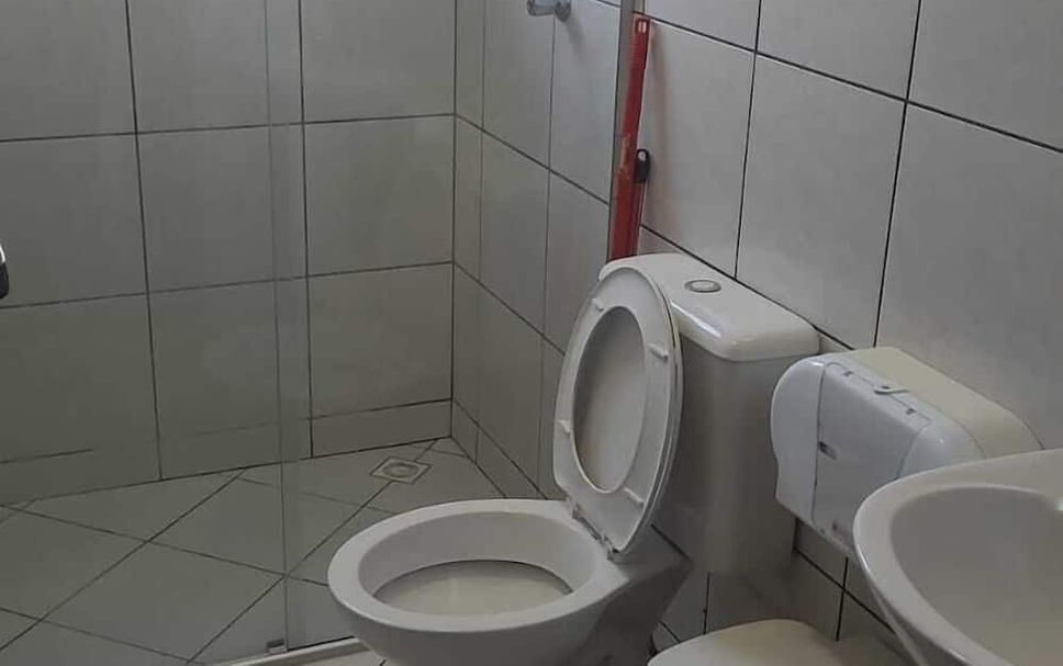 Other Photo