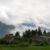 Outdoors view