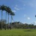 Outdoors view
