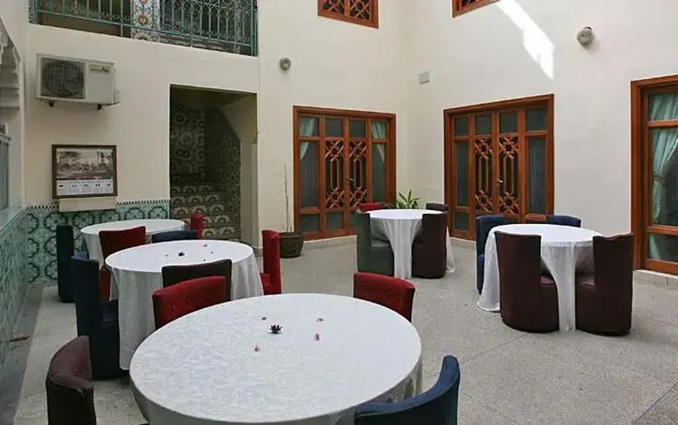 Other Photo