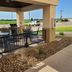 Hotel amenity