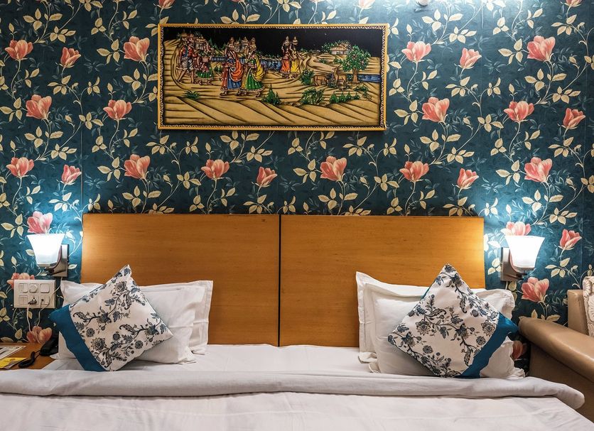 Other Photo