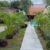 Outdoors view