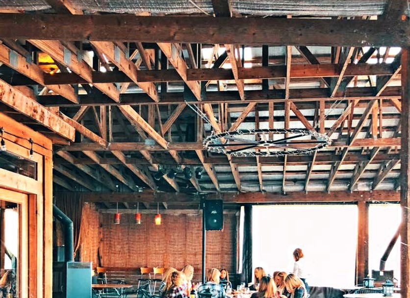 Other Photo
