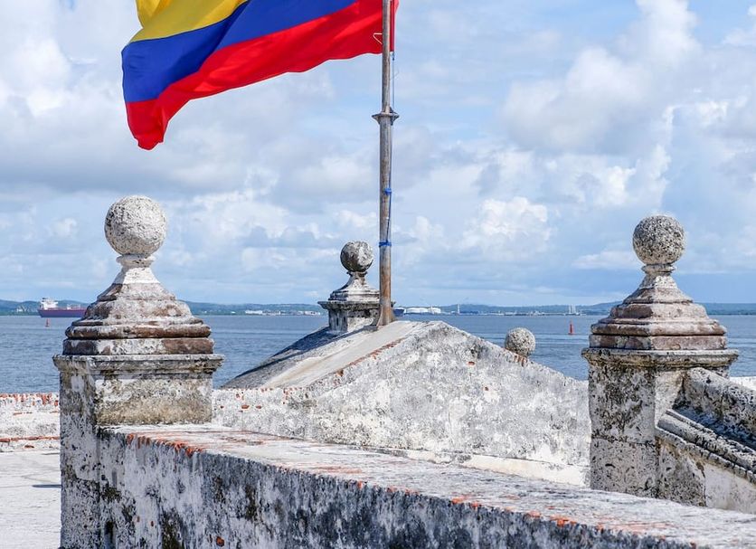 Other Photo