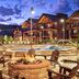 Hotel amenity
