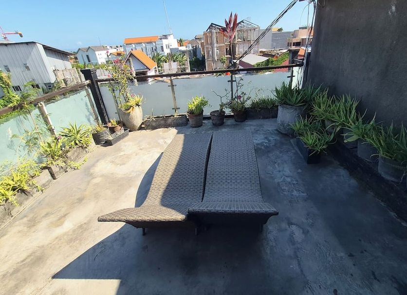 Other Photo