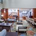 Hotel amenity