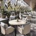 Hotel amenity