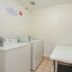 Laundry facility