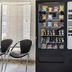 Hotel amenity