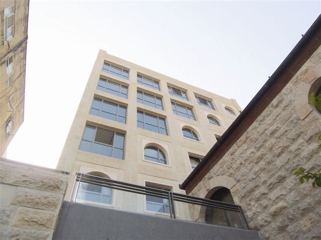 Edificio