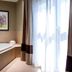 Hotel amenity