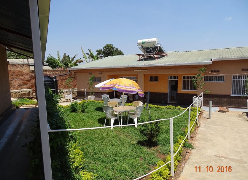 Other Photo