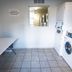 Laundry facility