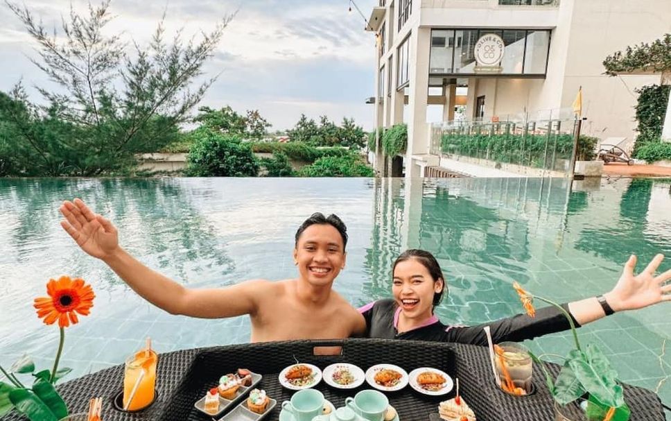 Other Photo