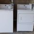 Laundry facility