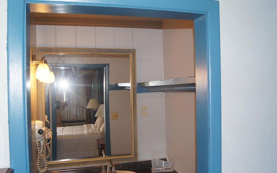 Other Photo