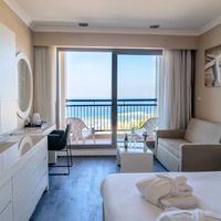 Tamara Ashkelon, Ashkelon | HotelsCombined
