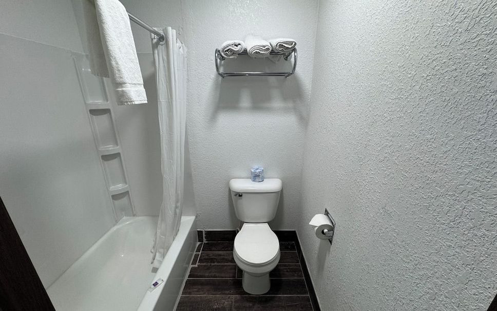 Other Photo