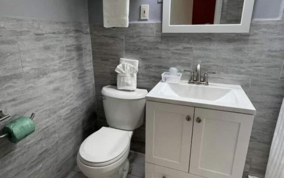 Other Photo