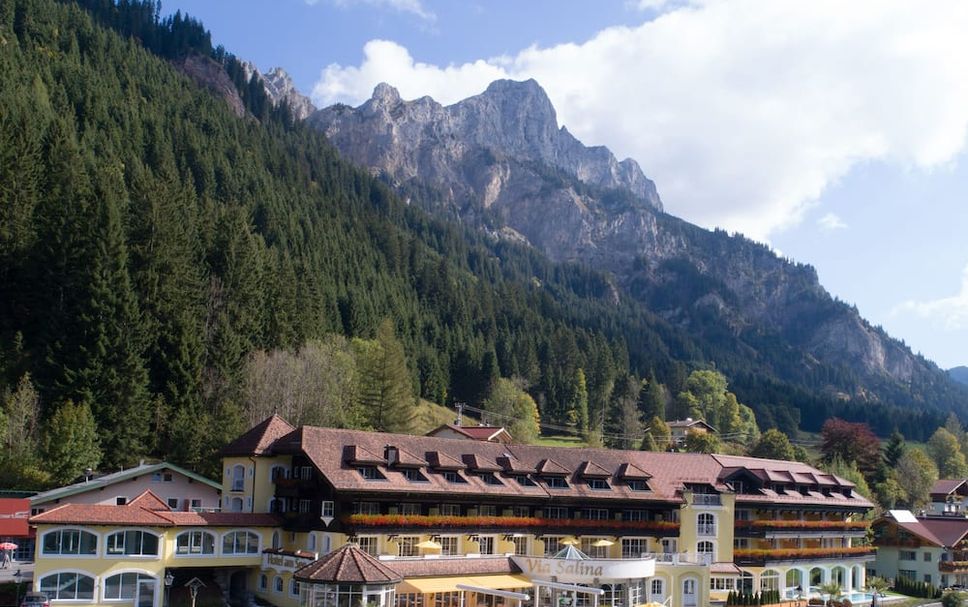Other Photo