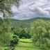 Outdoors view