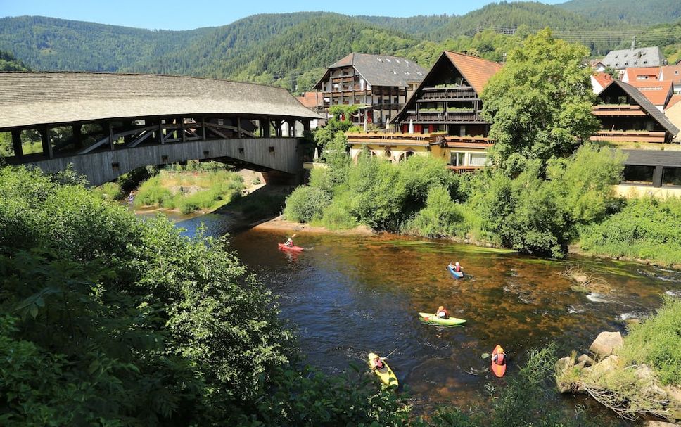 Other Photo